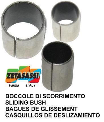 Tegame della salute ad induzione con manico – d28 h7,5 cm – GHA Europe –  EcoBioEmporio – Toccasana Bioedilizia