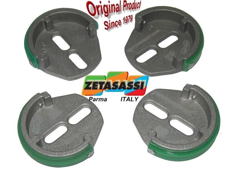 Adjustable Chain Tensioner GA | Drive Chain Tensioner | ZETASASSI®