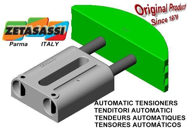 Contec™ Telai della testa per mocio incernierato piatto QuickTask™ Contec™  QuickTask™ Flat