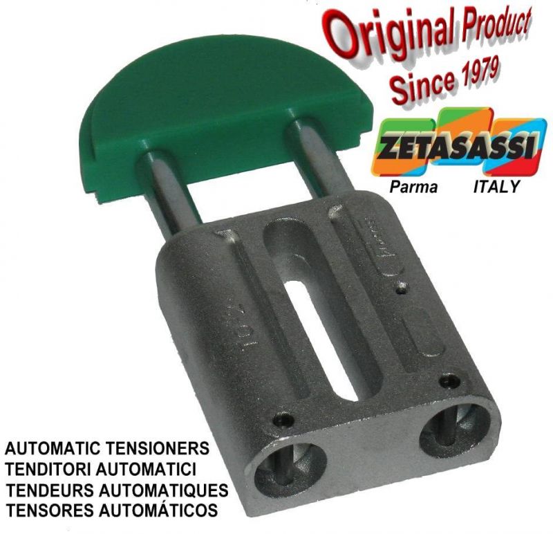 Chain Tensioner TO2TKU | Drive Linear Tensioner | ZETASASSI®